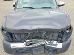 Chevrolet Silverado 2011
