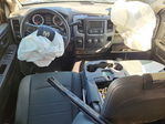 RAM 1500 2013