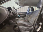 Nissan Rogue 2015