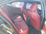 Lexus IS 2016