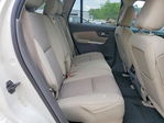 Ford Edge 2012