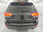 Jeep Cherokee 2017