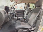 Jeep Compass 2011