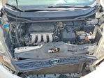 Honda Fit 2012