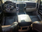 RAM 1500 2014
