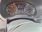 Nissan Altima 2014