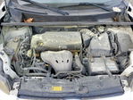 Scion xB 2012