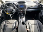 Subaru XV 2022