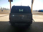 Ford Flex 2013