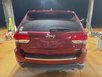 Jeep Cherokee 2022