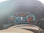 GMC Sierra 2018