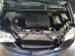 Dodge Caravan 2016