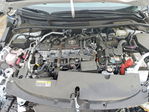 Toyota Corolla 2025