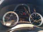 Nissan Sentra 2015