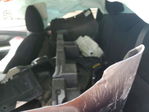 Nissan Rogue 2014