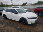 Honda Civic 2025