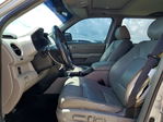 Honda Pilot 2010