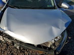 Toyota Corolla 2018