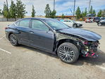 Lexus ES 2022