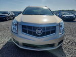 Cadillac SRX 2012