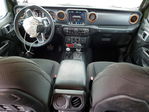 Jeep Gladiator 2022