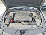 Cadillac CTS 2010