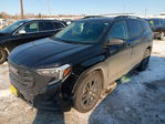 GMC Terrain 2019