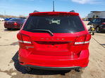 Dodge Journey 2019