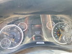 RAM 2500 2022