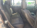 Hummer H3 2009