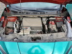 Nissan Leaf 2018