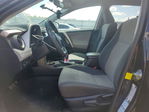 Toyota RAV 4 2014
