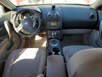 Nissan Rogue 2012