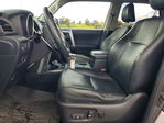 Toyota 4Runner 2011