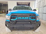 RAM 2500 2013