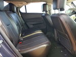 Chevrolet Equinox 2014