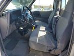 Ford Ranger 1993