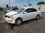 Toyota Corolla 2006