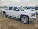 GMC Sierra 2018