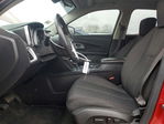 Chevrolet Equinox 2015