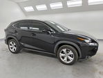Lexus NX 2017