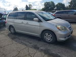 Honda Odyssey 2006