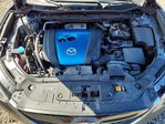 Mazda CX-5 2013