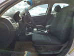 Ford Fusion 2012