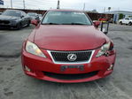 Lexus IS 2010