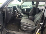 Toyota 4Runner 2015
