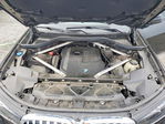 BMW X7 2020