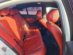 BMW Series 3 2014