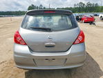 Nissan Versa 2014