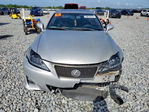 Lexus IS 2012